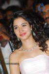 Tamanna at 100% Love Movie Audio Launch - 14 of 55