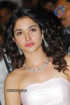 Tamanna at 100% Love Movie Audio Launch - 15 of 55