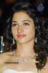 Tamanna at 100% Love Movie Audio Launch - 17 of 55