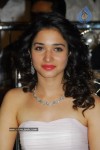 Tamanna at 100% Love Movie Audio Launch - 21 of 55