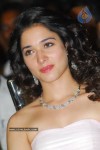 Tamanna at 100% Love Movie Audio Launch - 23 of 55