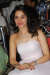 Tamanna at 100% Love Movie Audio Launch - 25 of 55