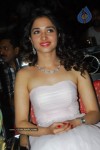 Tamanna at 100% Love Movie Audio Launch - 27 of 55