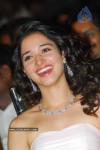 Tamanna at 100% Love Movie Audio Launch - 30 of 55