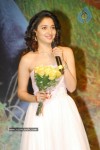 Tamanna at 100% Love Movie Audio Launch - 32 of 55