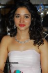 Tamanna at 100% Love Movie Audio Launch - 33 of 55