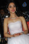 Tamanna at 100% Love Movie Audio Launch - 35 of 55