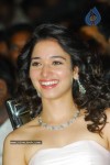 Tamanna at 100% Love Movie Audio Launch - 37 of 55