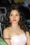 Tamanna at 100% Love Movie Audio Launch - 38 of 55