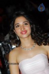 Tamanna at 100% Love Movie Audio Launch - 39 of 55
