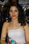 Tamanna at 100% Love Movie Audio Launch - 40 of 55
