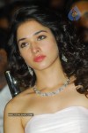 Tamanna at 100% Love Movie Audio Launch - 42 of 55