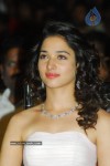 Tamanna at 100% Love Movie Audio Launch - 47 of 55