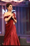 Tamanna at Baahubali Audio Launch - 7 of 38