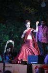 Tamanna at Baahubali Audio Launch - 15 of 38