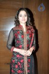 Tamanna at Badrinath 50 days Function - 3 of 46