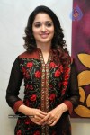 Tamanna at Badrinath 50 days Function - 4 of 46