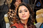 Tamanna at Badrinath 50 days Function - 6 of 46