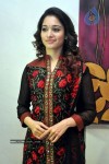 Tamanna at Badrinath 50 days Function - 8 of 46