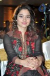 Tamanna at Badrinath 50 days Function - 13 of 46