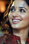 Tamanna at Badrinath 50 days Function - 16 of 46