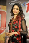 Tamanna at Badrinath 50 days Function - 16 of 46