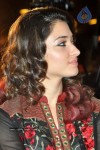 Tamanna at Badrinath 50 days Function - 17 of 46