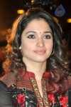 Tamanna at Badrinath 50 days Function - 20 of 46