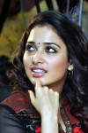 Tamanna at Badrinath 50 days Function - 21 of 46