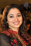 Tamanna at Badrinath 50 days Function - 26 of 46