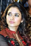 Tamanna at Badrinath 50 days Function - 30 of 46