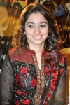 Tamanna at Badrinath 50 days Function - 32 of 46