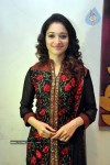 Tamanna at Badrinath 50 days Function - 43 of 46