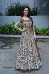 Tamanna at Bengal Tiger Movie Opening - 64 of 90