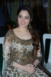 Tamanna at Bengal Tiger Movie Opening - 2 of 90