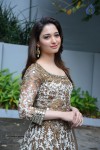 Tamanna at Bengal Tiger Movie Opening - 66 of 90