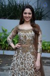 Tamanna at Bengal Tiger Movie Opening - 68 of 90