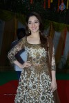 Tamanna at Bengal Tiger Movie Opening - 7 of 90