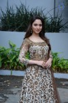 Tamanna at Bengal Tiger Movie Opening - 8 of 90