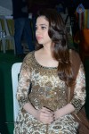 Tamanna at Bengal Tiger Movie Opening - 10 of 90