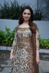 Tamanna at Bengal Tiger Movie Opening - 10 of 90