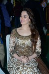 Tamanna at Bengal Tiger Movie Opening - 11 of 90