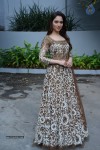 Tamanna at Bengal Tiger Movie Opening - 13 of 90