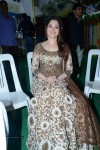 Tamanna at Bengal Tiger Movie Opening - 15 of 90