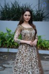 Tamanna at Bengal Tiger Movie Opening - 17 of 90