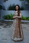 Tamanna at Bengal Tiger Movie Opening - 19 of 90