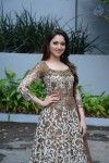 Tamanna at Bengal Tiger Movie Opening - 20 of 90