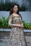 Tamanna at Bengal Tiger Movie Opening - 21 of 90