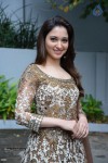 Tamanna at Bengal Tiger Movie Opening - 43 of 90