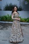 Tamanna at Bengal Tiger Movie Opening - 44 of 90